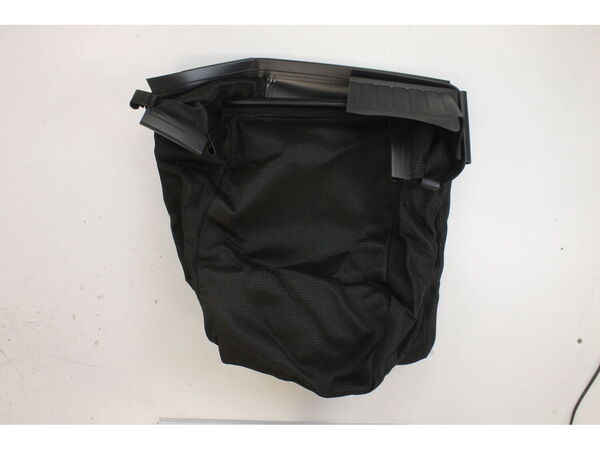 10036231-1-M-MTD-964-04097B-Grassbag-21 Black