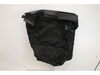 Grassbag-21 Black – Part Number: 964-04097B