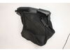 10036231-2-S-MTD-964-04097B-Grassbag-21 Black
