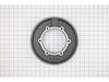 Strap- Ground – Part Number: 96417