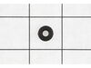Rubber Bush – Part Number: 965-401-011