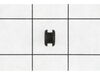 10036256-2-S-Makita-965-401-011-Rubber Bush