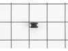 10036256-3-S-Makita-965-401-011-Rubber Bush