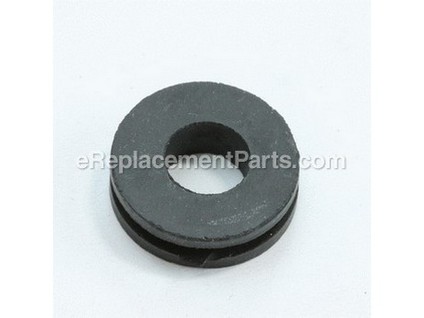 10036258-1-M-Makita-965-401-024-Rubber Bush