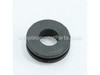 Rubber Bush – Part Number: 965-401-024