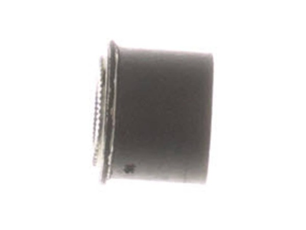 10036260-1-M-Makita-965-403-282-Rubber Buffer