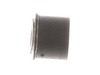 Rubber Buffer – Part Number: 965-403-282