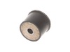 10036260-2-S-Makita-965-403-282-Rubber Buffer