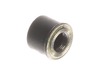 10036260-3-S-Makita-965-403-282-Rubber Buffer