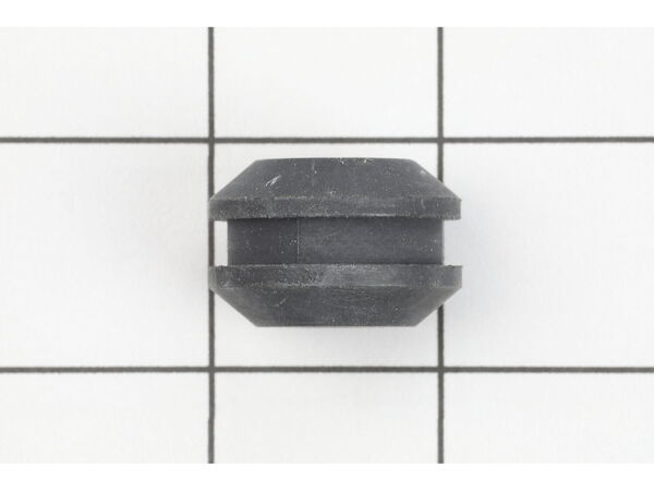 10036261-1-M-Makita-965-403-491-Rubber Buffer