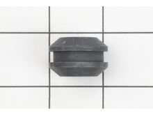 Rubber Buffer – Part Number: 965-403-491