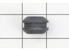 Rubber Buffer – Part Number: 965-403-491