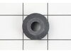 10036261-2-S-Makita-965-403-491-Rubber Buffer