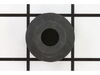 10036261-3-S-Makita-965-403-491-Rubber Buffer
