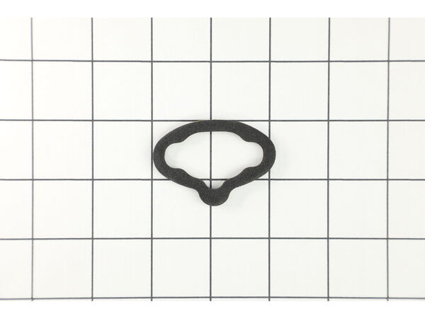 10036263-1-M-Makita-965-404-341-Gasket