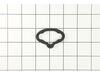 Gasket – Part Number: 965-404-341