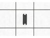 10036264-3-S-Makita-965-404-410-Rubber Bush