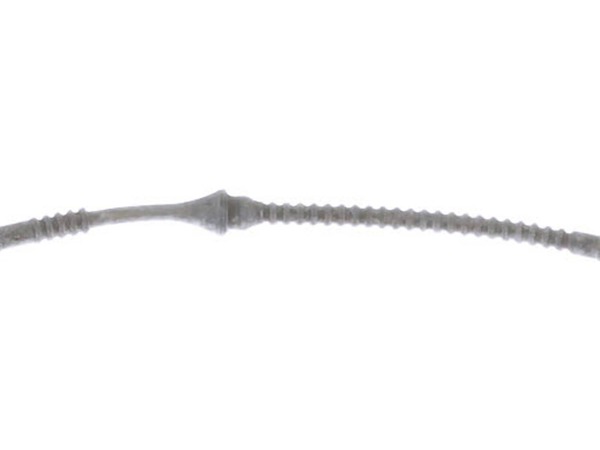 10036265-1-M-Makita-965-404-460-Fuel Line