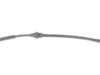 Fuel Line – Part Number: 965-404-460