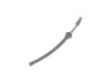 10036265-2-S-Makita-965-404-460-Fuel Line