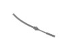 10036265-3-S-Makita-965-404-460-Fuel Line