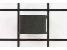 Gasket – Part Number: 965-404-521