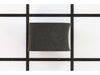 Gasket – Part Number: 965-404-521