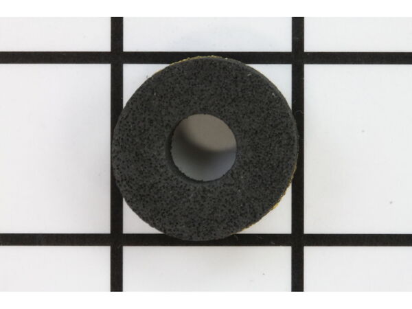 10036267-1-M-Makita-965-404-780-Gasket