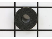 Gasket – Part Number: 965-404-780