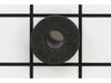 Gasket – Part Number: 965-404-780