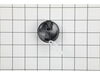 Fuel Tank Plug Ay – Part Number: 965-451-901
