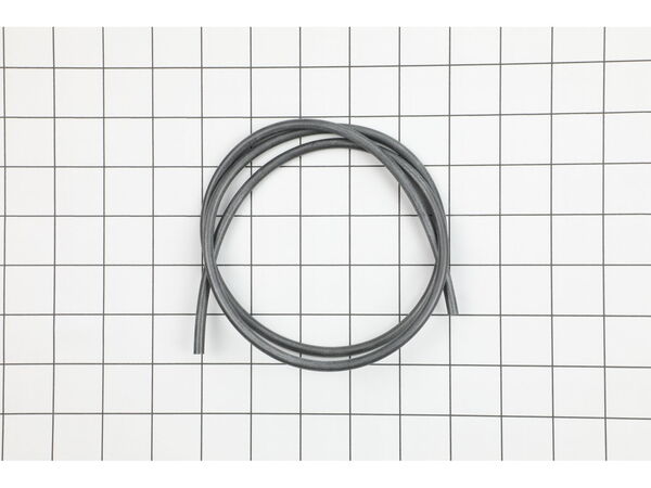10036269-1-M-Makita-965-452-382-Tube, 4-1/2