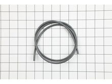 Tube, 4-1/2 – Part Number: 965-452-382
