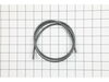 Tube, 4-1/2 – Part Number: 965-452-382