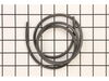10036269-2-S-Makita-965-452-382-Tube, 4-1/2