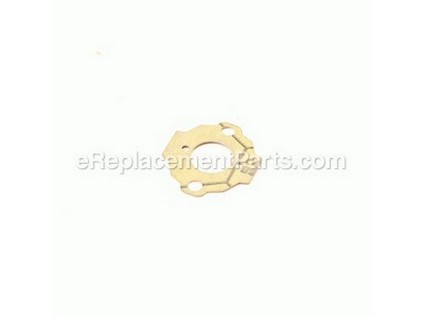 10036271-1-M-Makita-965-524-023-Gasket