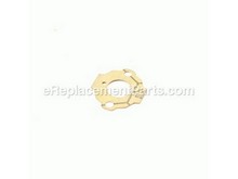 Gasket – Part Number: 965-524-023