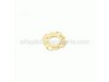 Gasket – Part Number: 965-524-023