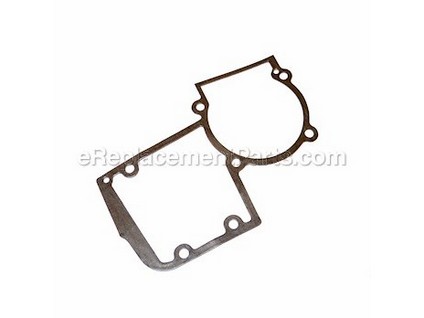10036272-1-M-Makita-965-525-002-Gasket