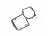 Gasket – Part Number: 965-525-002