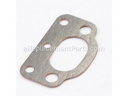 10036273-1-M-Makita-965-525-032-Gasket