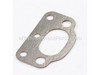 Gasket – Part Number: 965-525-032