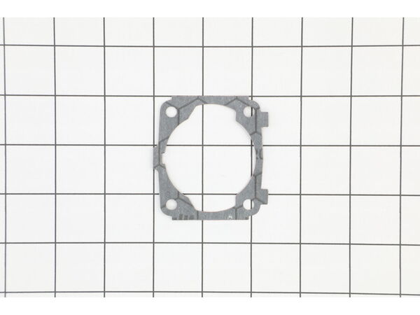 10036274-1-M-Makita-965-525-042-Gasket
