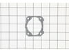 10036274-2-S-Makita-965-525-042-Gasket