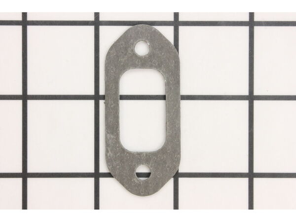 10036275-1-M-Makita-965-531-131-Gasket