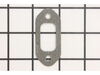 Gasket – Part Number: 965-531-131