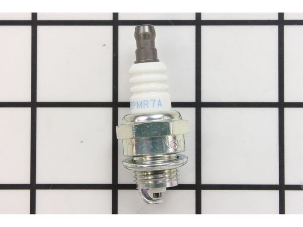 10036277-1-M-Makita-965-603-021-Spark Plug