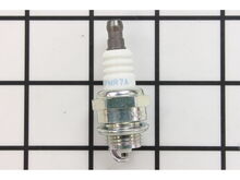 Spark Plug – Part Number: 965-603-021