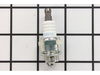 Spark Plug – Part Number: 965-603-021
