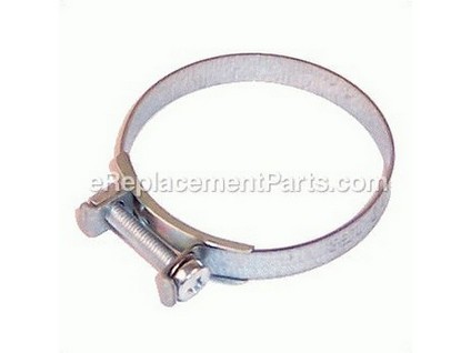 10036278-1-M-Makita-965-603-050-Hose Clip